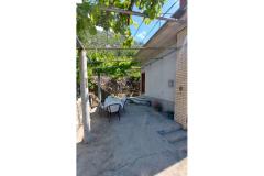 Holiday home Appartamento 1 – Holidayhom foto 2