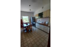 Holiday home Appartamento 1 – Holidayhom foto 3