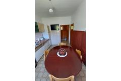 Holiday home Appartamento 1 – Holidayhom foto 4