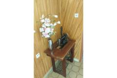 Holiday home Appartamento 1 – Holidayhom foto 5