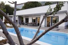 Holiday Home EB Appartamento 1 – Holiday EB foto 1