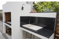 Holiday Home EB Appartamento 1 – Holiday EB foto 2