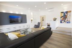Holiday Home EB Appartamento 1 – Holiday EB foto 3