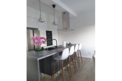 Holiday Home EB Appartamento 1 – Holiday EB foto 4