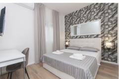 Holiday Home EB Appartamento 1 – Holiday EB foto 5