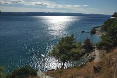 Horizon Appartamenti Appartamento 1 – Horizon foto 4