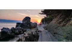 Horizon Appartamenti Appartamento 1 – Horizon foto 5