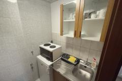 Appartamenti Ariston Appartamento 6 – b1 foto 2