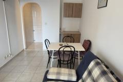 Appartamenti Ariston Appartamento 6 – b1 foto 3