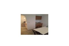 Appartamenti Ariston Appartamento 4 – c1 foto 2