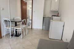 Appartamenti Ariston Appartamento 2 – d1 foto 2