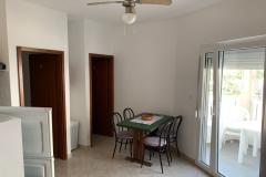 Appartamenti Ariston Appartamento 1 – Ap D foto 2