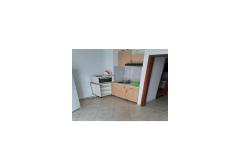 Appartamenti Ariston Appartamento 1 – Ap D foto 3