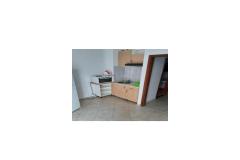 Appartamenti Ariston Appartamento 3 – Ap C foto 3