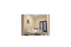 Appartamenti Ariston Appartamento 7 – Ap P foto 2