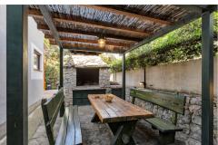 Casa Ana Appartamento 1 – House Ana foto 1