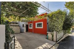 Casa Ana Appartamento 1 – House Ana foto 2