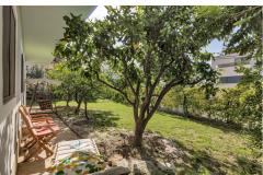 Casa Ana Appartamento 1 – House Ana foto 3