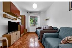 Casa Ana Appartamento 1 – House Ana foto 4
