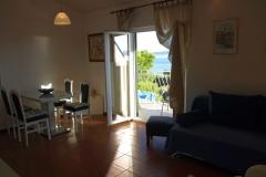 Casa Kuzmanić Appartamento 1 – A 1 foto 2