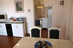 Casa Kuzmanić Appartamento 1 – A 1 foto 4