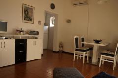 Casa Kuzmanić Appartamento 1 – A 1 foto 5