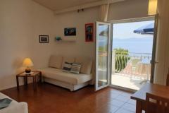 Casa Kuzmanić Appartamento 2 – A 2 foto 1