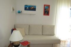 Casa Kuzmanić Appartamento 2 – A 2 foto 2