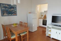 Casa Kuzmanić Appartamento 2 – A 2 foto 4