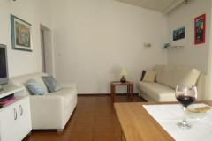Casa Kuzmanić Appartamento 2 – A 2 foto 5