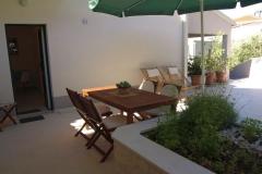 Casa Kuzmanić Appartamento 3 – A 3 foto 2