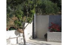 Casa Kuzmanić Appartamento 3 – A 3 foto 3