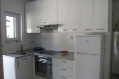 Casa Kuzmanić Appartamento 3 – A 3 foto 5