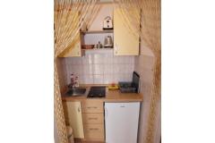 Jure &amp; Marija Studio apartmani Appartamento 2 – Studio 2 foto 2