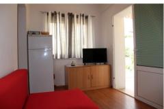 Jure &amp; Marija Studio apartmani Appartamento 3 – Studio 3 foto 2