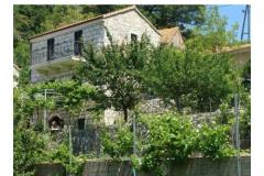 Casa di pietra Appartamento 1 – StoneHouse foto 2