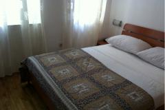 Appartamenti Omiš Centar Appartamento 1 foto 1