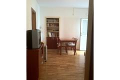 Appartamenti Omiš Centar Appartamento 1 foto 2