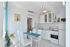 Casa Dino Appartamento 1 – Kuća Dino foto 3