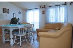 Casa Marija *** Appartamento 1 – Ap1gornji foto 3