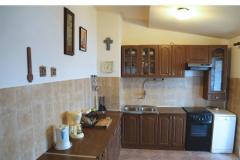 Casa Marija *** Appartamento 1 – Ap1gornji foto 4