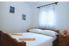 Casa Marija *** Appartamento 1 – Ap1gornji foto 5