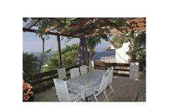 Casa Marija *** Appartamento 2 – Ap2donji foto 2