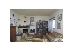 Casa Marija *** Appartamento 2 – Ap2donji foto 3