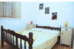 Casa Marija *** Appartamento 2 – Ap2donji foto 4