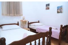 Casa Marija *** Appartamento 2 – Ap2donji foto 5