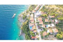 Case vacanza Villa Stina Appartamento 1 – Vila Stina foto 1