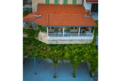 Case vacanza Villa Stina Appartamento 1 – Vila Stina foto 2