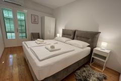 Case vacanza Villa Stina Appartamento 1 – Vila Stina foto 3