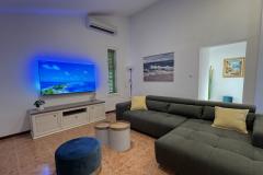Case vacanza Villa Stina Appartamento 1 – Vila Stina foto 4